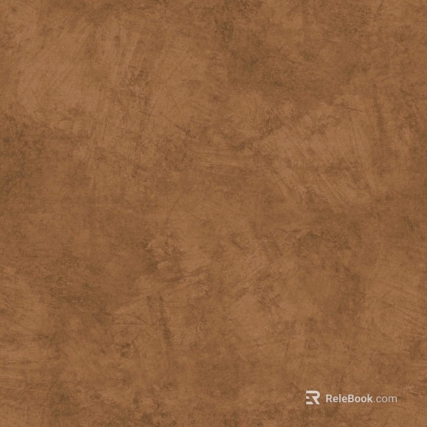 Soil texture