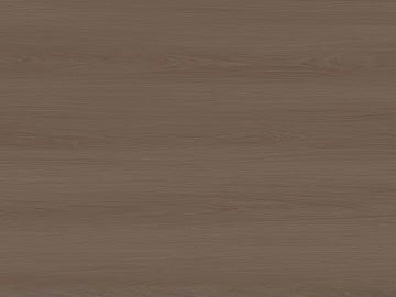 Oak texture (ID:ffach733728)