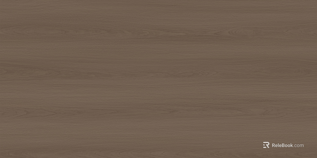 Oak texture