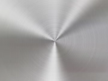 brushed metal texture (ID:ffaeg53271)