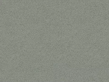 Plain pattern carpet 3d model