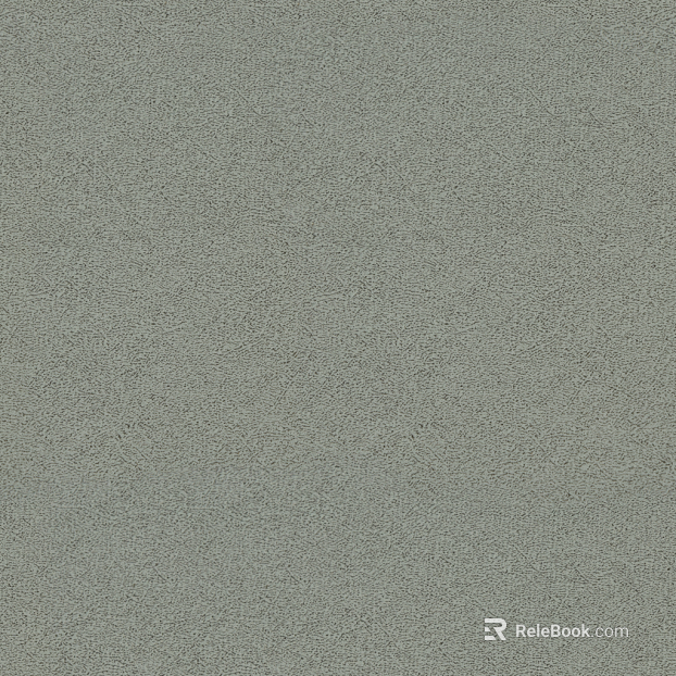 Plain pattern carpet texture