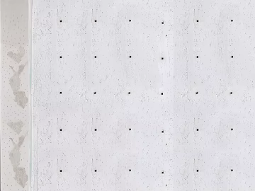 Cement Board Retro White Cement texture (ID:ffacg93073)