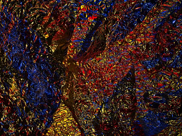 Metal texture (ID:ffabg03987)