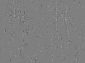 Gray Texture Paint Interior Wall texture (ID:ffaeh648994)