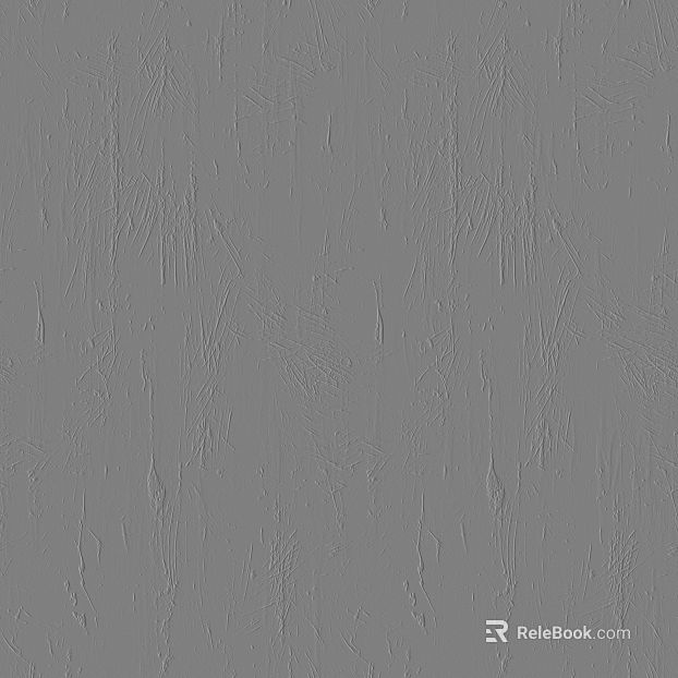 Gray Texture Paint Interior Wall texture