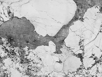 Water pattern marble green Pandora marble texture (ID:ffagg14426)