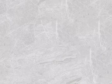 Marble Rock Slab Light Luxury Stone texture (ID:ffach461290)