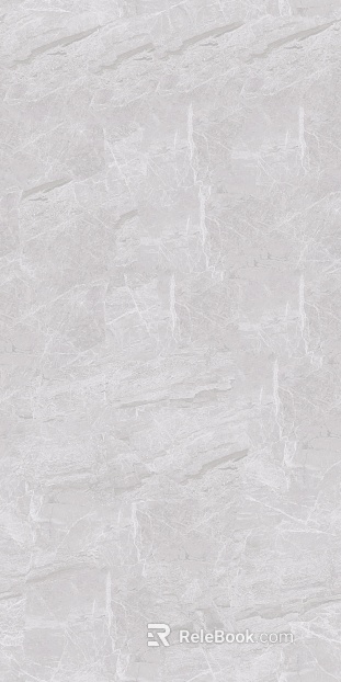 Marble Rock Slab Light Luxury Stone texture