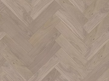 Staggered wood flooring texture (ID:ffach715761)