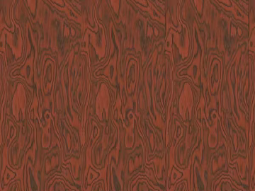 Reddish-brown mahogany textured furniture finish (ID:ffaeh477882)