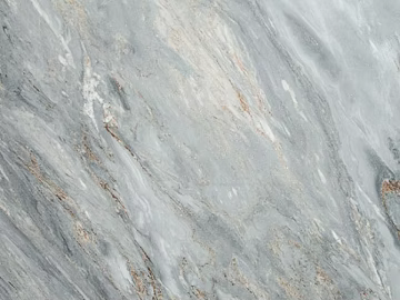 running water pattern marble texture (ID:ffaag09917)