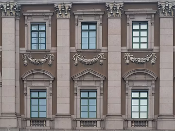 window retro window texture (ID:ffajh356872)