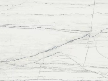 White straight-veined marble for walls and floors texture (ID:ffaeh848716)