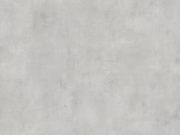 Cement texture (ID:ffach595574)