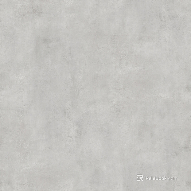 Cement texture