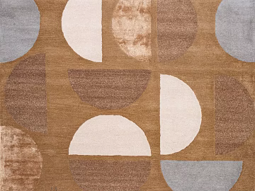 geometric carpet texture (ID:ffaag44273)