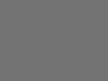 Plain Wallpaper texture (ID:ffabf1862)
