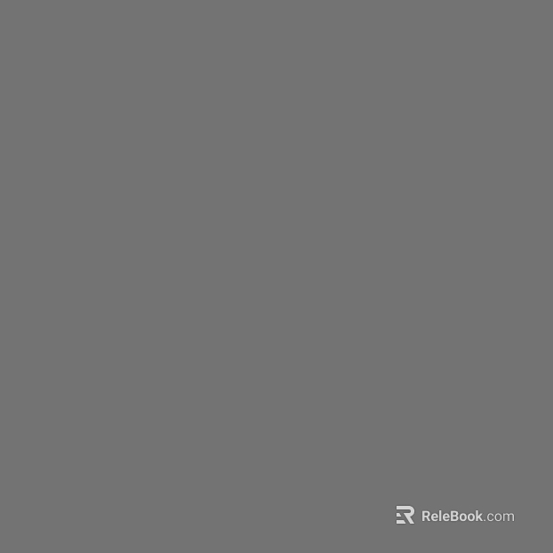 Plain Wallpaper texture