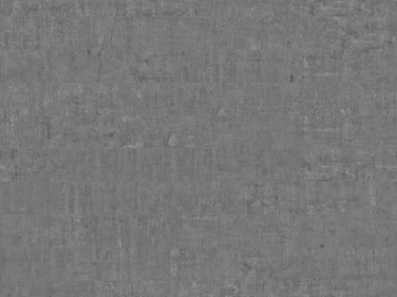 Cement wall texture (ID:ffaeg14423)
