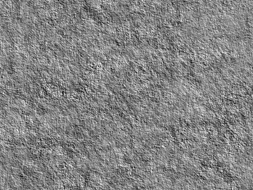 Cement floor texture (ID:ffaeg55318)