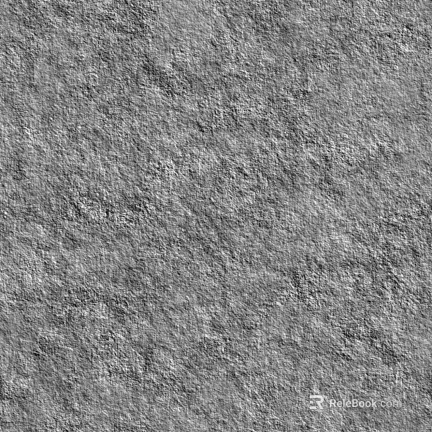 Cement floor texture