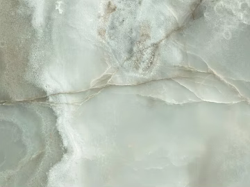 Translucent stone, jade texture (ID:ffaeh379629)