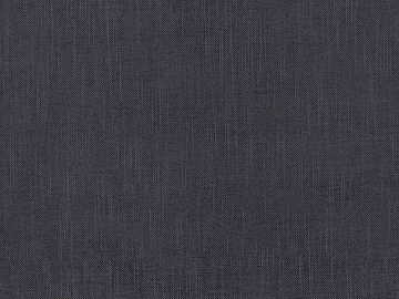 plain cloth texture (ID:ffaeg07930)