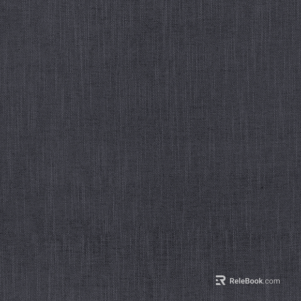 plain cloth texture
