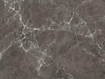 mesh pattern marble texture (ID:ffajh669767)