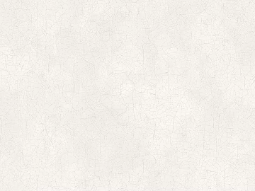 ice crack porcelain texture (ID:ffabg80935)