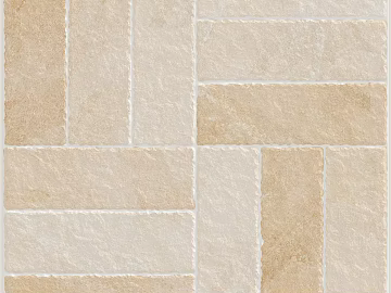 new antique brick texture (ID:ffach834883)