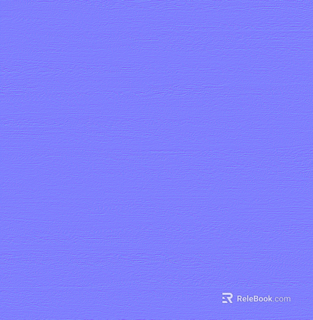 Normal Bump texture