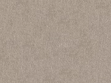 plain cloth texture (ID:ffaeg61478)