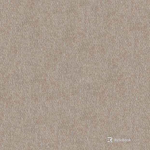 plain cloth texture