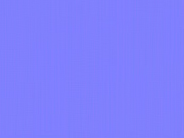 Normal Bump texture (ID:ffajg86499)