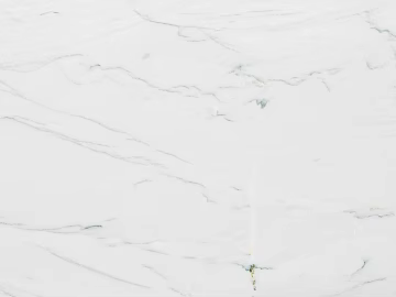 Marble texture (ID:ffagg35608)