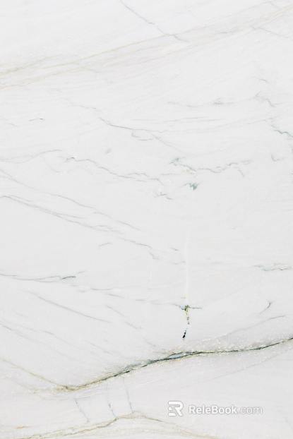 Marble texture