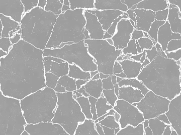 Mesh Marble Seamless texture (ID:ffacg40122)