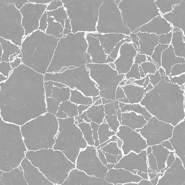 Mesh Marble Seamless texture