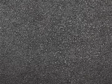 asphalt pavement cement ground asphalt texture (ID:ffach422183)
