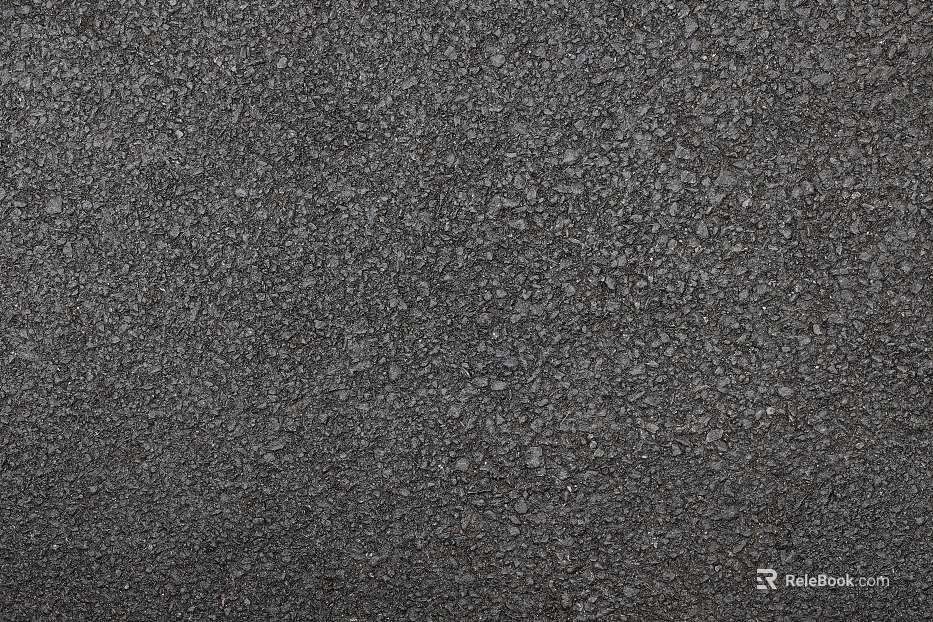 asphalt pavement cement ground asphalt texture