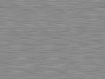 brushed metal texture (ID:ffajg55339)