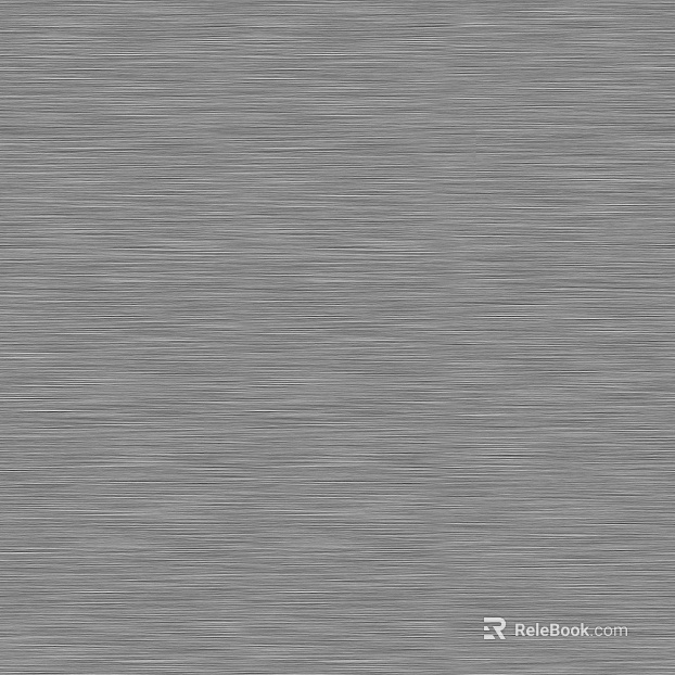 brushed metal texture