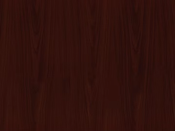 wood grain seamless texture (ID:ffabg52000)