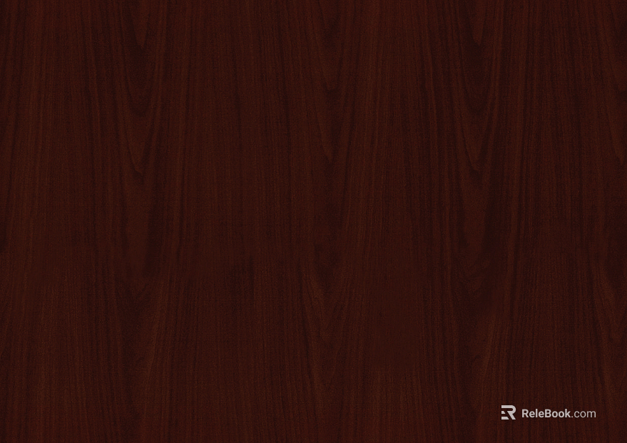 wood grain seamless texture