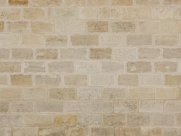 Brick wall texture (ID:ffaeg93997)