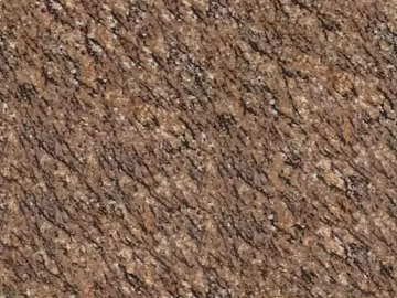 bark texture (ID:ffaeg55230)