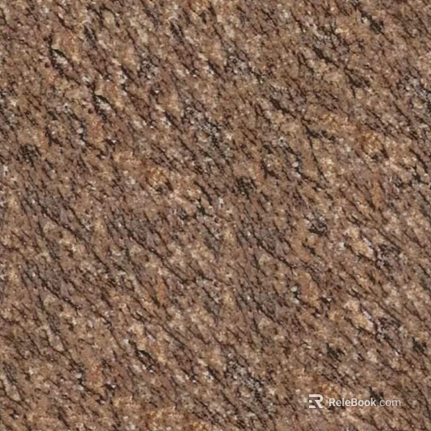 bark texture