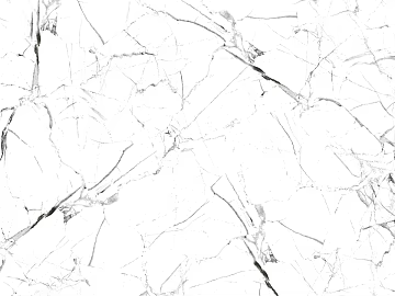 marble black and white texture (ID:ffacg66553)